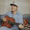 John Heard - @johnheard_ - TikTok