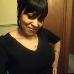 Johnnie Heard - @johnnieheard - Instagram