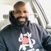 Johnnie Heard - Facebook