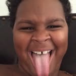 Johnnie Heard - @heard.johnnie - Instagram