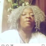 Johnnie Heard - @heardjohnnie - Instagram