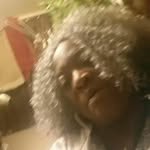 Johnnie Heard - @johnnieheard13jh - Instagram