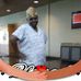 Johnnie Heard - Facebook
