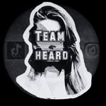 Johnny Depp Trial | Depp v Heard - @teamheard.co - Instagram