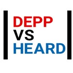Johnny Depp VS Amber Heard - @depp.vs.heard.updates - Instagram
