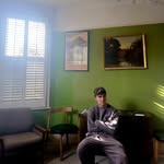 Johnny Heard - @johnny_h3ard - Instagram