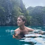 Johnny Heard - @johneheard - Instagram