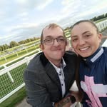 Johnny Heard - @johnnyheard - Instagram