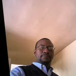Johnny Heard - @johnny.55heard - Instagram