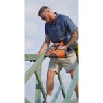 Johnny Heard - @johnny_heard1410 - Instagram