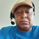 Johnny Heard - @johnny356104 - Instagram