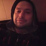 Johnny heard - @johnny184085 - Instagram