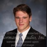 Johnny Heard - @jonathanrheard - Instagram