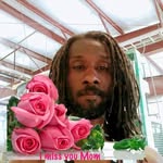 Johnny Heard - @johnny.heard.779 - Instagram