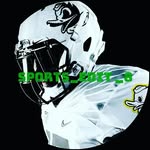 johnny heard - @sports_edit_8 - Instagram