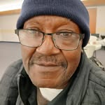 Johnny Heard - @papabear6889 - Instagram