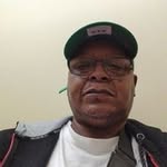 Johnny Heard - @heardjohnny42 - Instagram