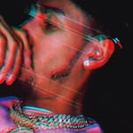 King Johnnie Youheard - @kingjohnnieyouheard - Instagram