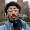 KINGJOHNNIEYOUHEARD - @kingjohnnieyouhea - TikTok