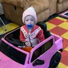 John Hendrickson572 - @johnhendrickson177 - TikTok
