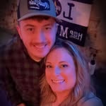 John Hendrickson - @johnnykillinit964 - Instagram