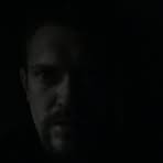 Johnnie Hendrickson - Facebook