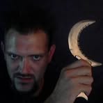 Johnnie Hendrickson - Facebook