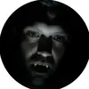 Johnnie Hendrickson - @johnniehendrickso - TikTok