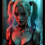 Johnnie Hendrickson - Facebook