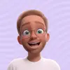 Johnnie Hendrickson - @johnnie.hendricks5 - TikTok