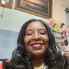 JOHNNIE MAE HENDRICKSON - @johnnie.mae.hendr - TikTok