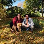 Johnny Hendrickson - @johnny_appleseed1 - Instagram