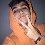 Johnny Hendrickson - @_donnt_know_ - Instagram