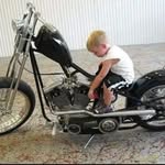 Johnny Hendrickson - @johnny.hend07 - Instagram