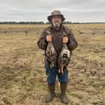 Johnny Hendrickson - @hendricksonj50 - Instagram