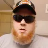 Johnny Red Hendrickson - @johnnyred883 - TikTok