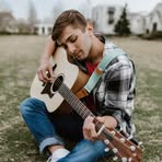 Jonah Hendrickson - Facebook