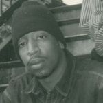 Johnnie Ernestine Hightower - @johnnie.hightower.1 - Instagram