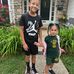 Johnnie Hightower - Facebook