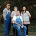 Johnnie Hightower - Facebook