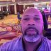 Johnny Hightower - Facebook
