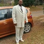 Johnny Hightower - @jayatlluv.single34 - Instagram