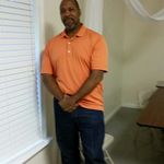 johnny hightower - @hightower.johnny - Instagram