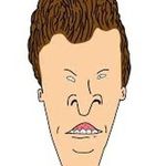 Johnny Hightower - @johnny._.hightower - Instagram