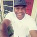 Johnny Hightower - Facebook