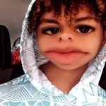 Johnny Hightower - @johnny.hightower.37 - Instagram