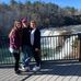 Johnny Hightower - Facebook