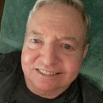 Johnny Hightower - @johnny87089 - Instagram
