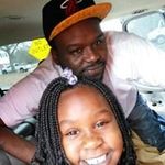 Johnny Hightower - @johnny.hightower - Instagram