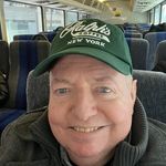 Johnny Hightower - @johnny.hightower.16 - Instagram